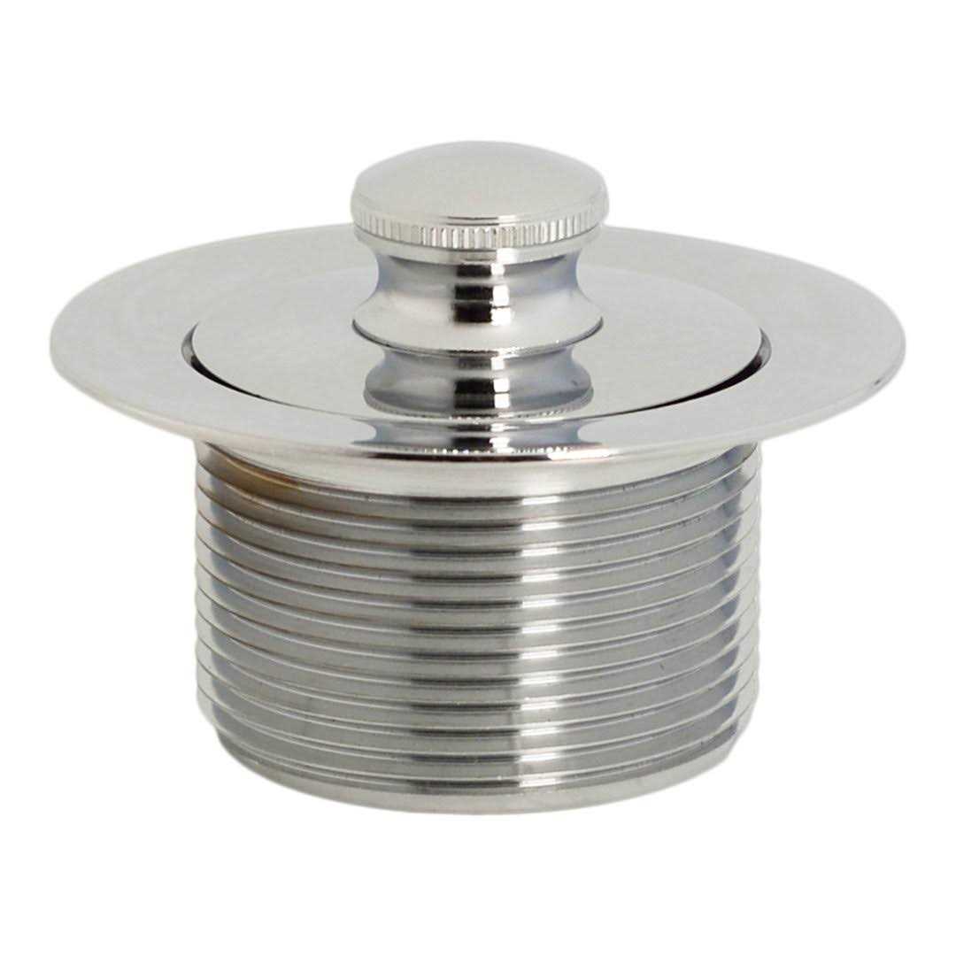 Westaflex Chimney Liner Kit - MT - Mrs Treak