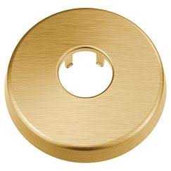 Moen Shower Arm Flange 137488 - MT - Mrs Treak