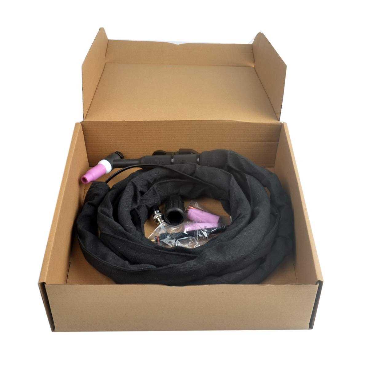 WP1220C Intermatic Weatherproof While-In-Use Cover - MT - Mrs Treak