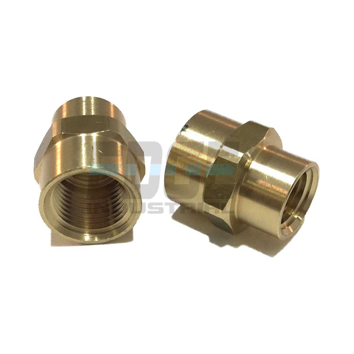 Edge EAS EGT Kit 98620 - MT - Mrs Treak