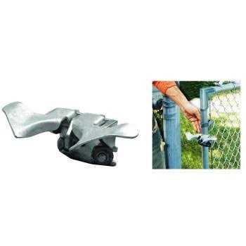 YARDGARD 12-In. x 50-Ft. Poultry Netting - MT - Mrs Treak