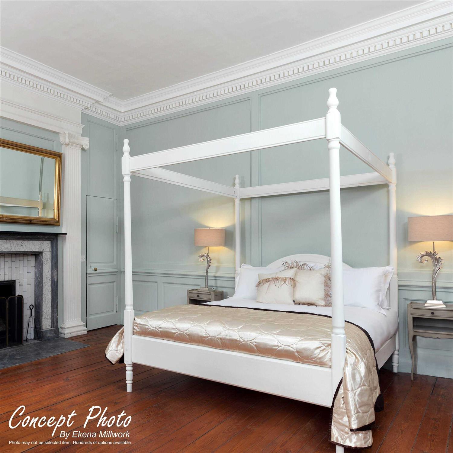 Matter Smart Light Switch TAPO TAPO S505 - MT - Mrs Treak