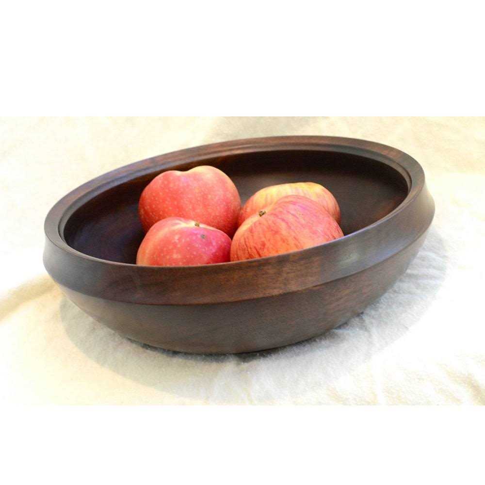 Tried & True Original Wood Finish - MT - Mrs Treak