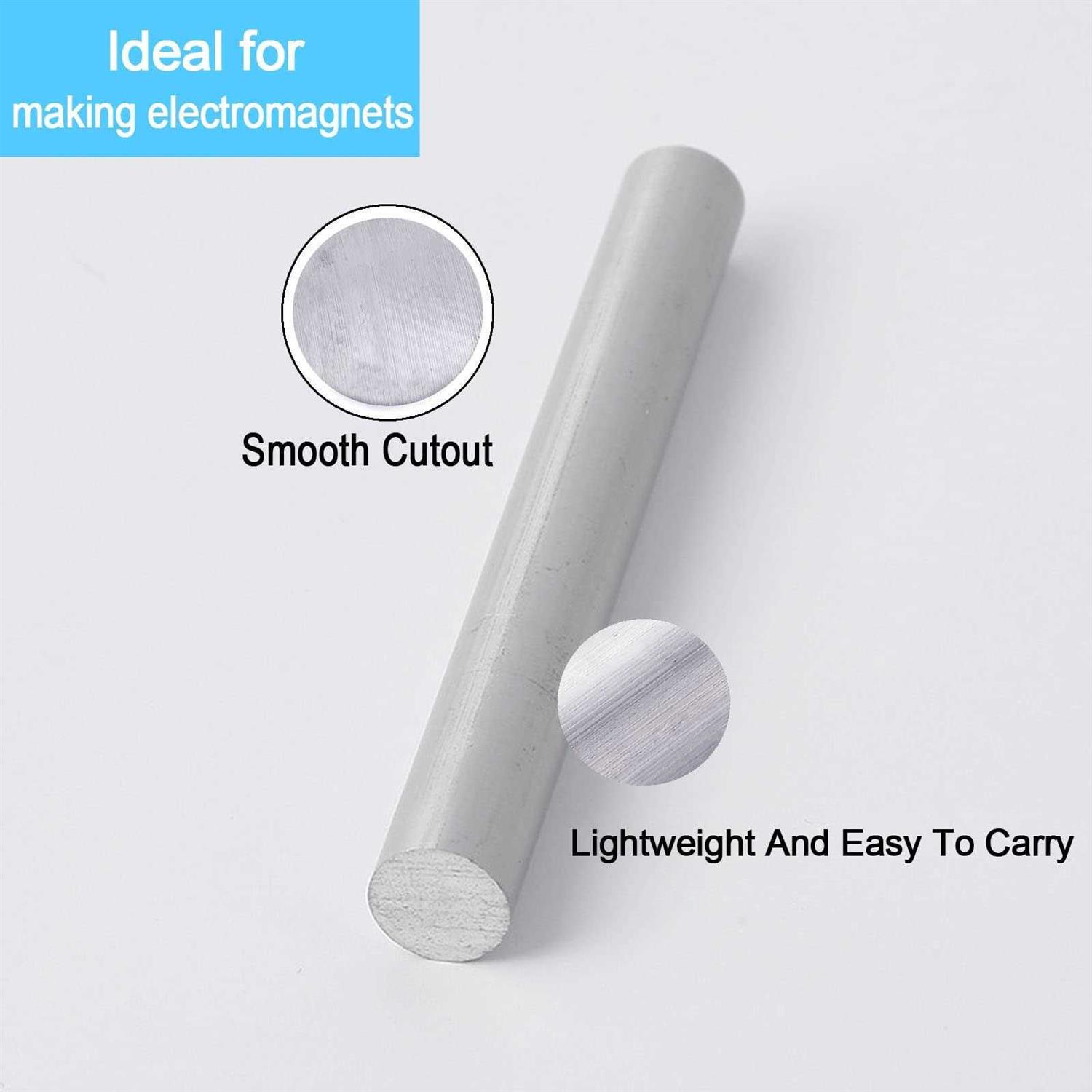 Slipfence H x 3-in W Black Powder Coated Aluminum Privacy Fence Post - Mrs Treak