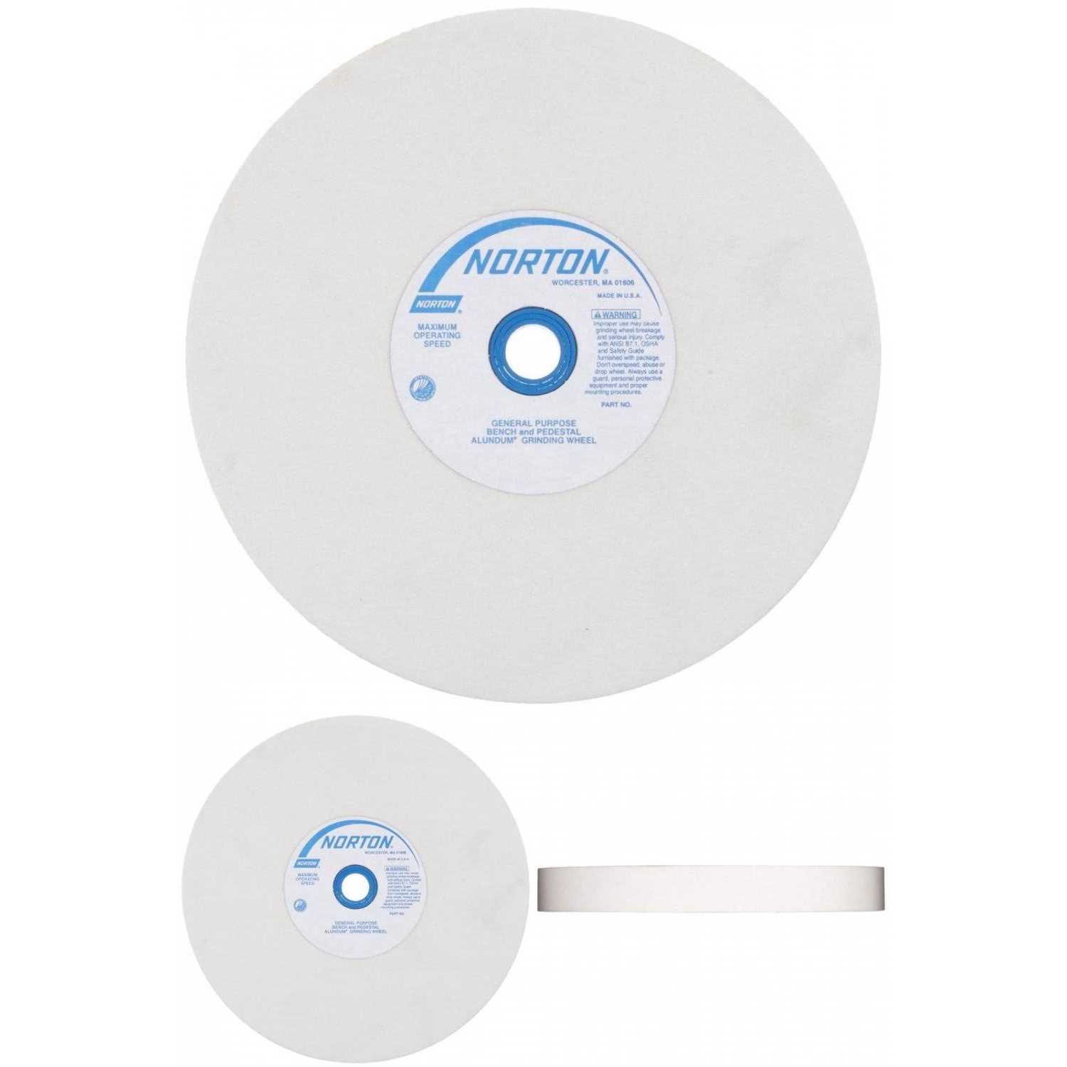 Norton 8501690 Adjustable Surface Mount Door Closer - MT - Mrs Treak