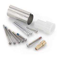 Moen 96945 Handle Extension Kit - MT - Mrs Treak