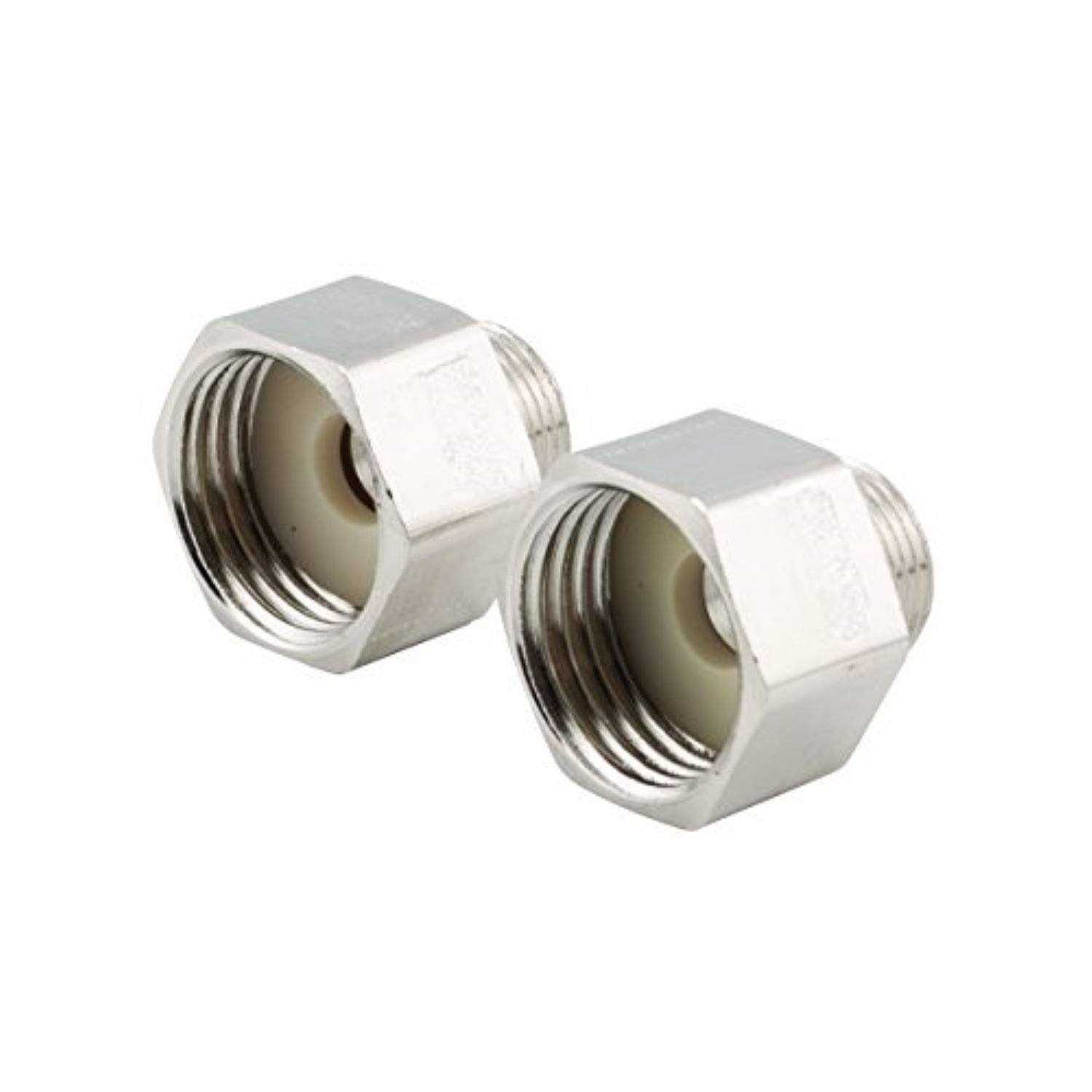 Watts APU9 SpringFit Access Panel - MT - Mrs Treak