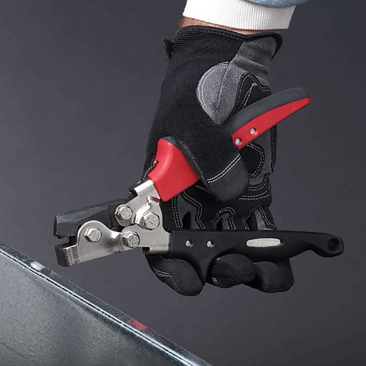 Malco SRT2 Siding Removal Tool - MT - Mrs Treak