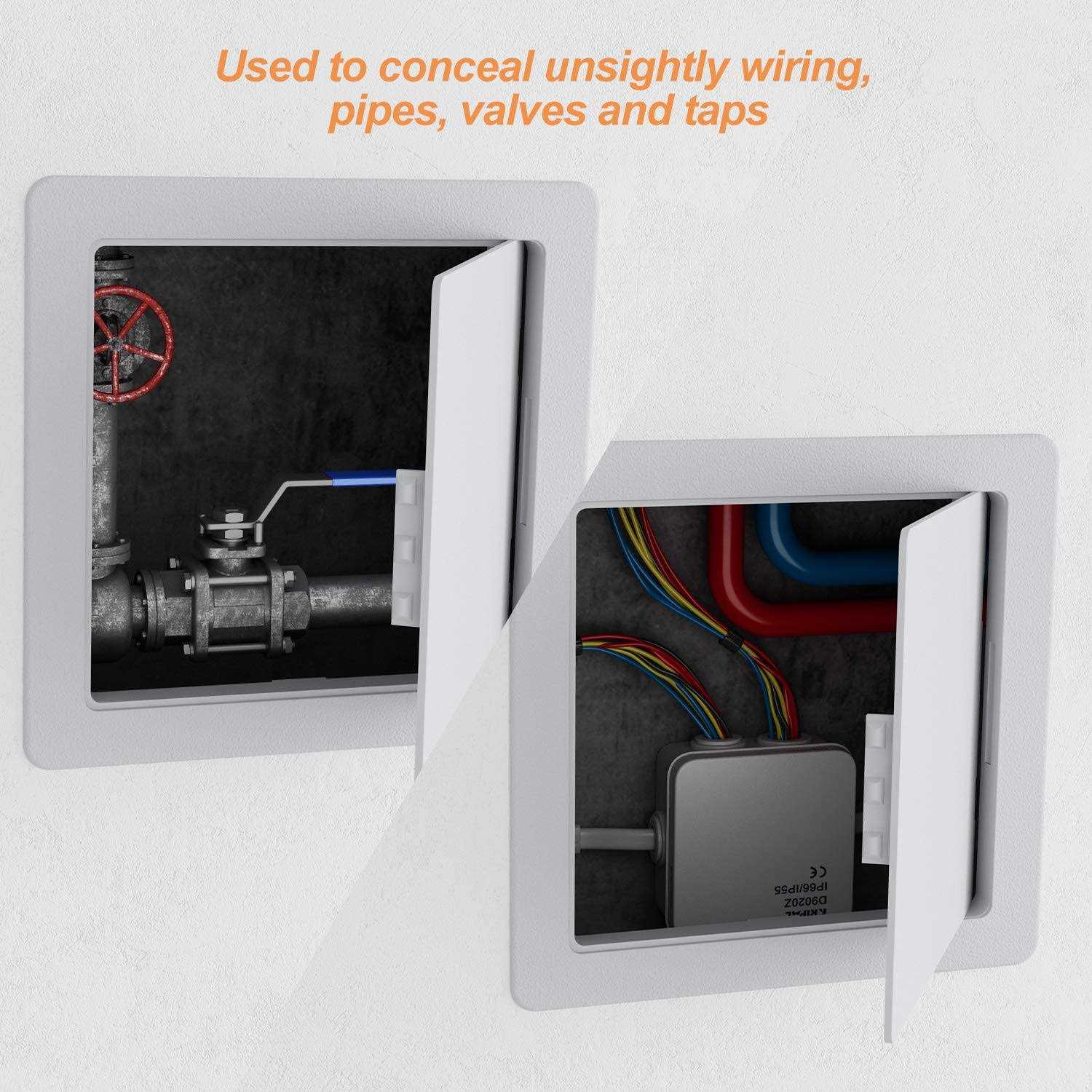 Marlig Industries Fix A Leak Pool Leak Sealer - MT - Mrs Treak