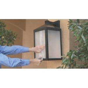 Flex Tape 4 in. x 5 ft. Repair Tape - MT - Mrs Treak