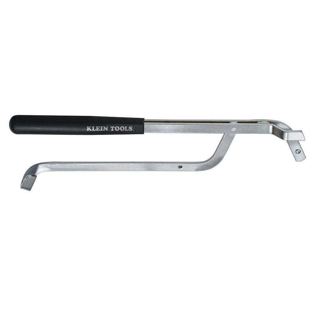 FLEX 4-Tool Brushless Power Tool Combo Kit with Soft Case - MT - Mrs Treak