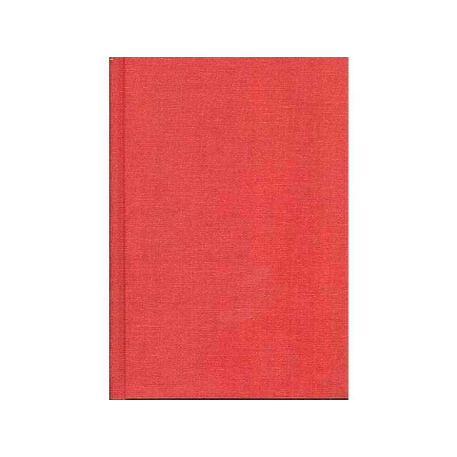 Marinco ConnectPro 3-Wire Plug 12VBP - MT - Mrs Treak