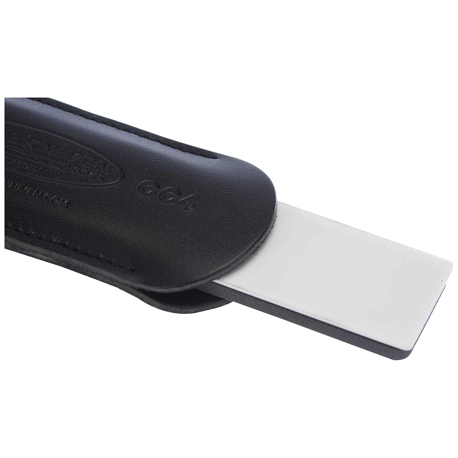 Falkirk Renfrew II 25 x 39 3D Wall Panel in Brown Dundee Deco - MT - Mrs Treak