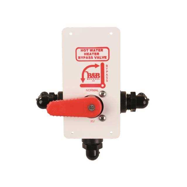 Thetford 42178 Residence Toilet Seat Cover Kit - MT - Mrs Treak