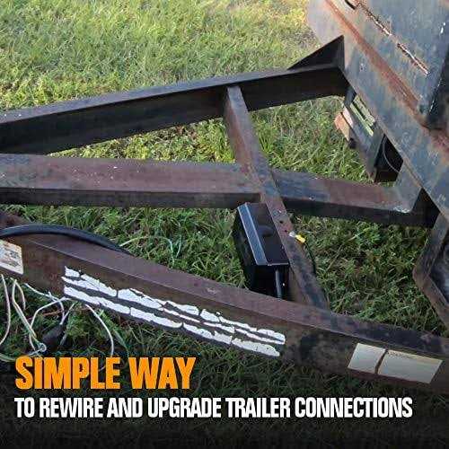 Microwave Wall Mount Brackets Foldable Arm Adjustable Extensible Wall Hanging M - MT - Mrs Treak