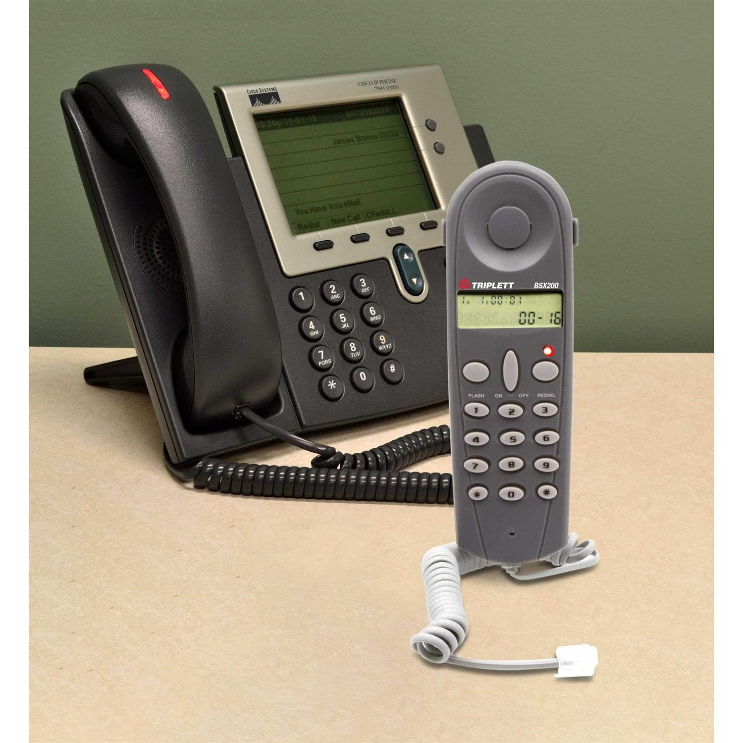 Triplelite 180 Tl300 LED Flashlight with Lanyard - MT - Mrs Treak