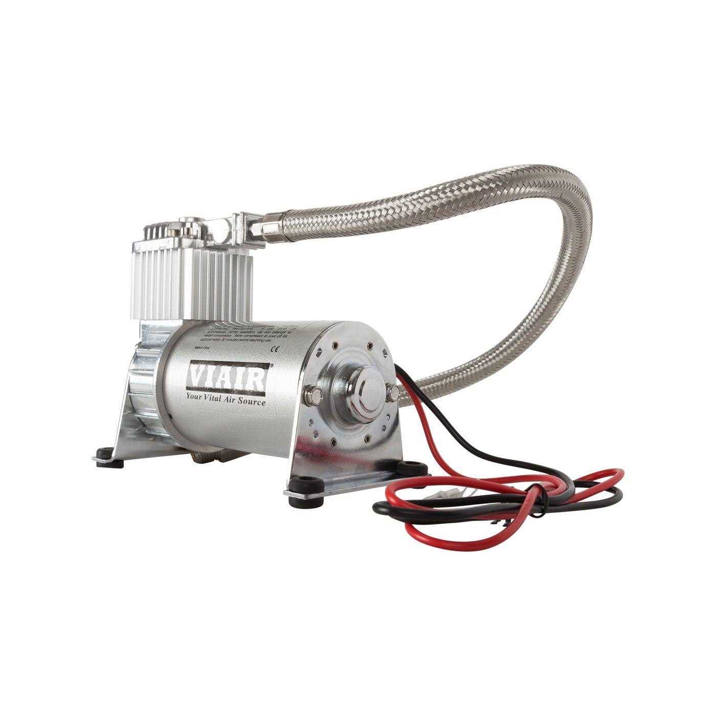 Viair 10002 - MT - Mrs Treak