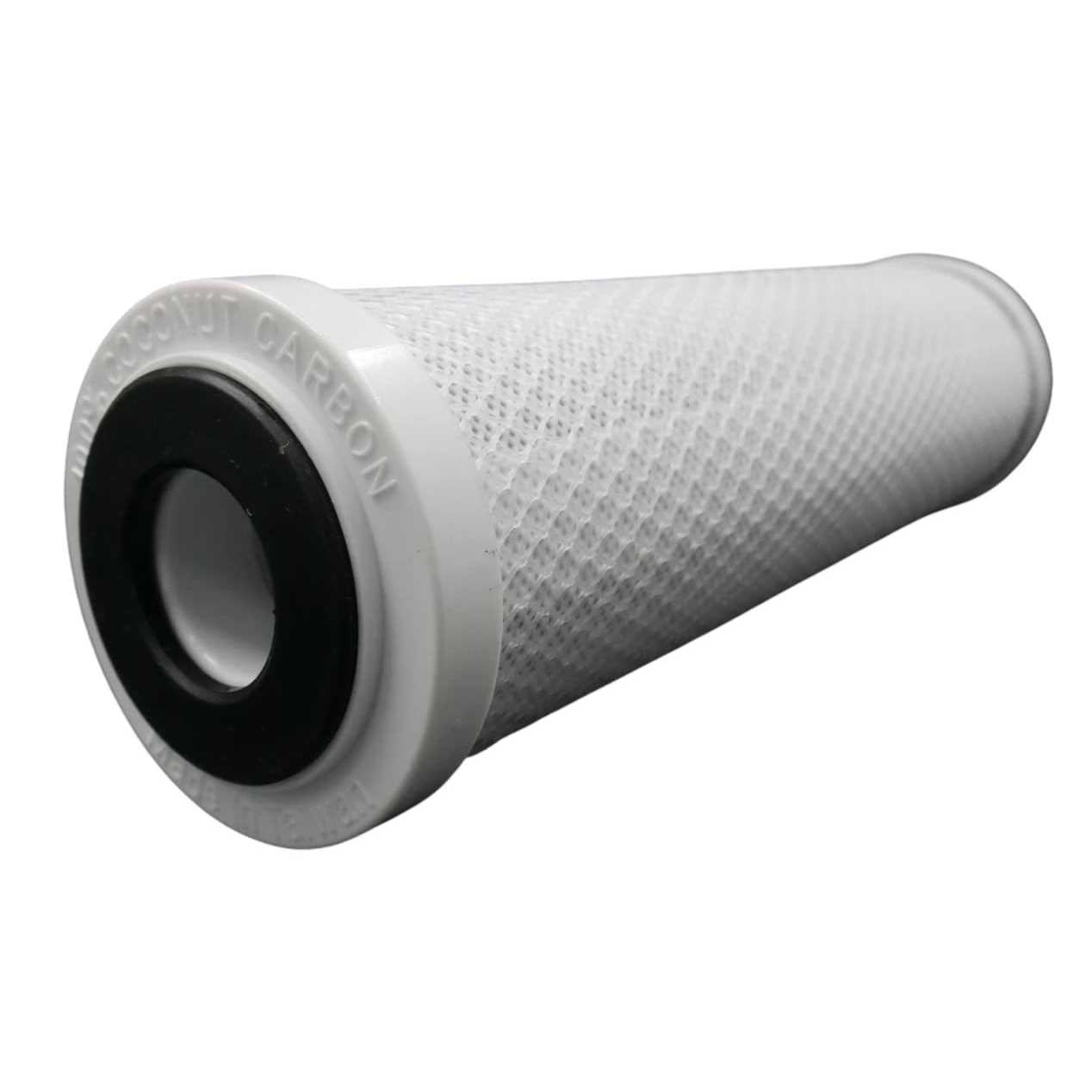 Universal 4 Legs Bench Grinder Buffer Vise Stand w/ Tool Tray Grinder Stand - MT - Mrs Treak