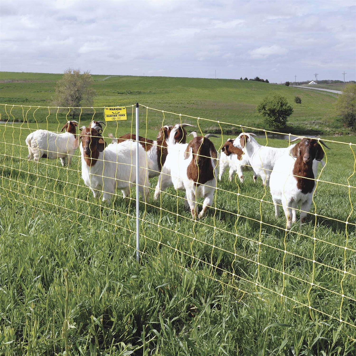 Premier Copper Products W900-Wax Copper Sink Wax Protectant - MT - Mrs Treak