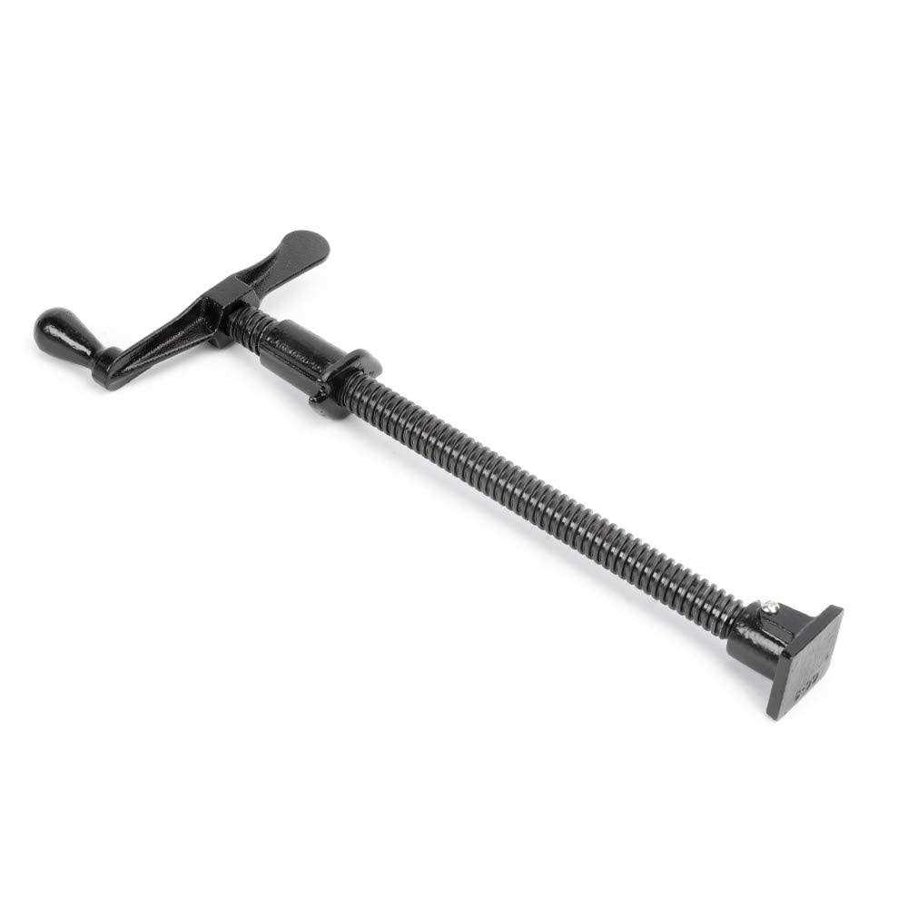 Pony Press Screws - MT - Mrs Treak