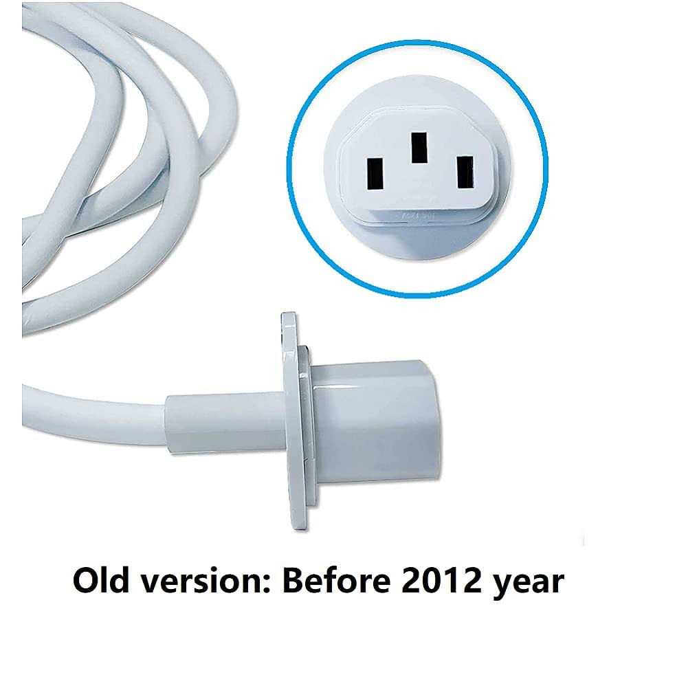 Werner W2510 Ceiling Wood Attic Ladder - MT - Mrs Treak