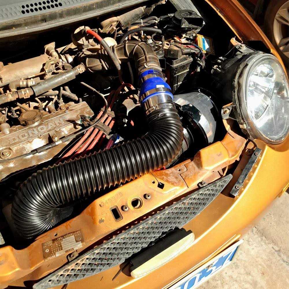 Wirthco W48-210737 Universal Adjustable Battery Hold-Down - MT - Mrs Treak