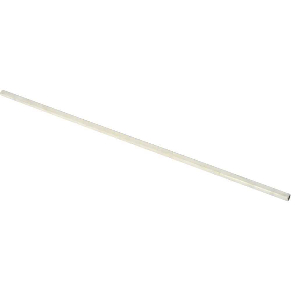 K&S 5078 Brass Strips .032 x 1/4 & 1/2 Bendable 5078 - MT - Mrs Treak