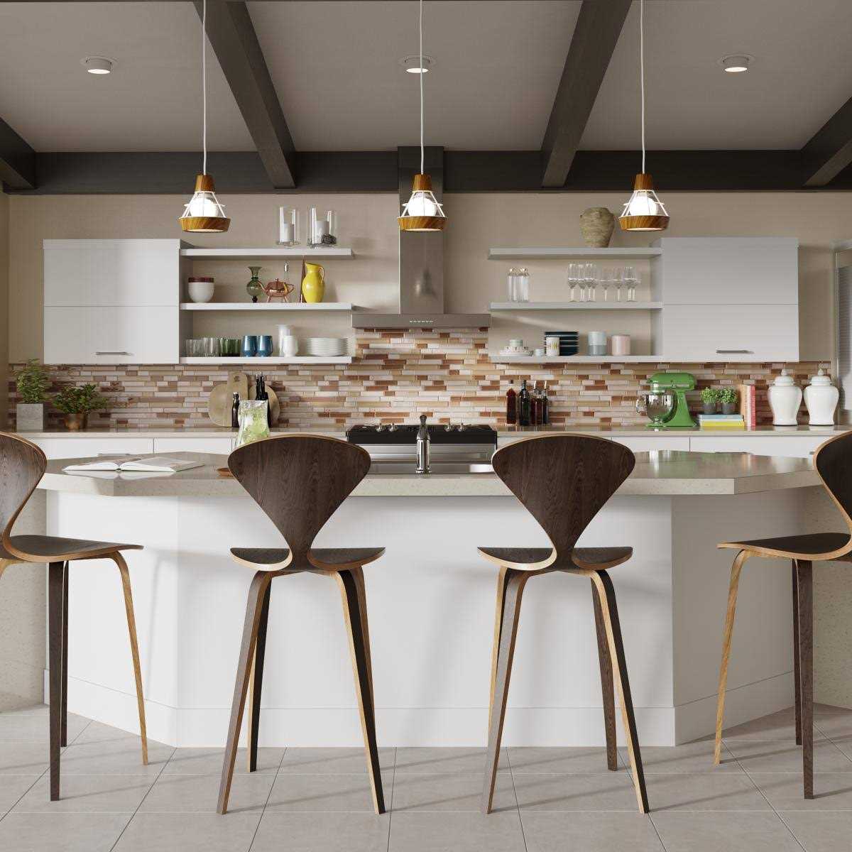 Elkay D125213 Dayton 25 Stainless Steel Kitchen Sink - MT - Mrs Treak