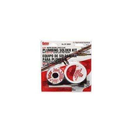 Oatey Great White Pipe Joint Compound 31230 - MT - Mrs Treak