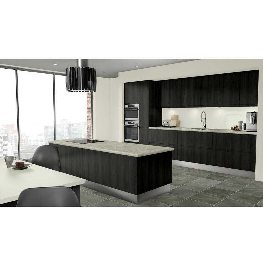 Wilsonart Laminate Sheet - MT - Mrs Treak