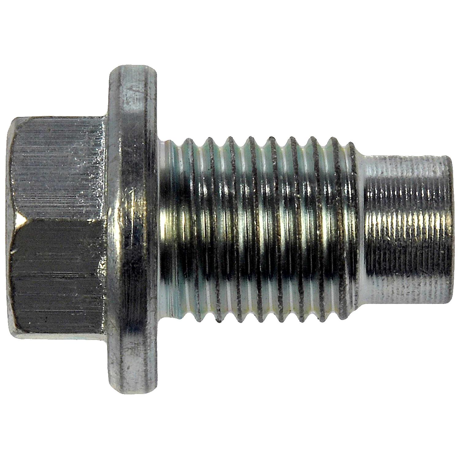 Dorman 690-057 Clutch Pilot Bearing - MT - Mrs Treak