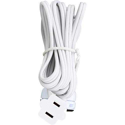 Westek Table Top Slide Control Dimmer 4010W - MT - Mrs Treak