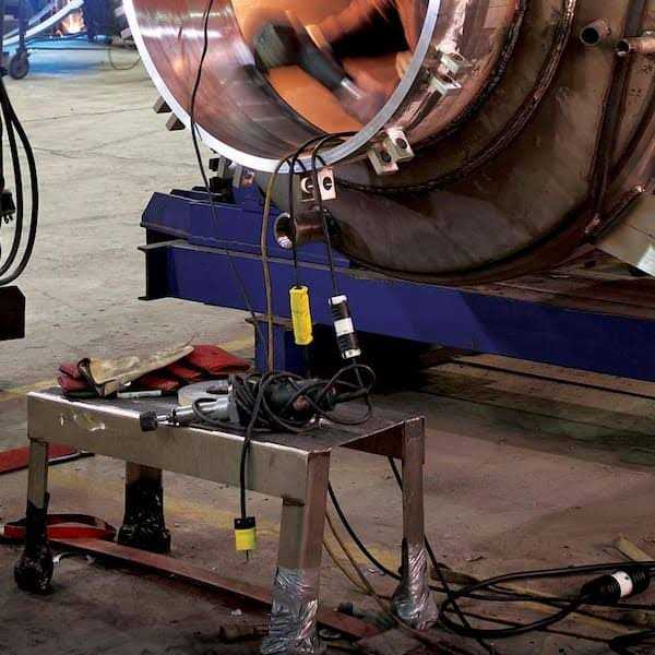 Pass & Seymour BOX94 - MT - Mrs Treak