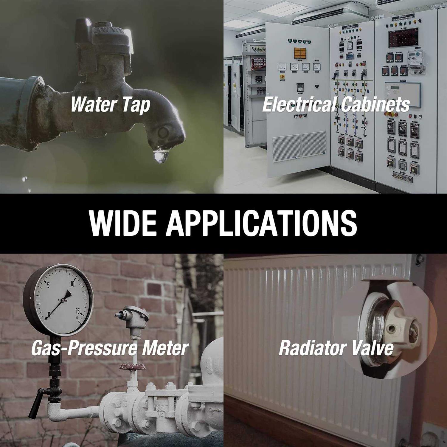 DuraTech 20V Cordless Impact Driver Kit, 1/4-Inch Power Impact Driver with 20-Piece Durable Bits, 1500In-lbs, 2600RPM, LED Light, 2.0Ah Battery and Fa - MT - Mrs Treak