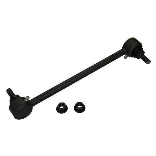 Moog K80066 Stabilizer Bar Link - MT - Mrs Treak