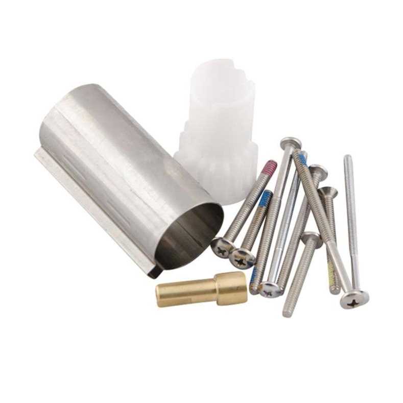Moen 96945 Handle Extension Kit - MT - Mrs Treak
