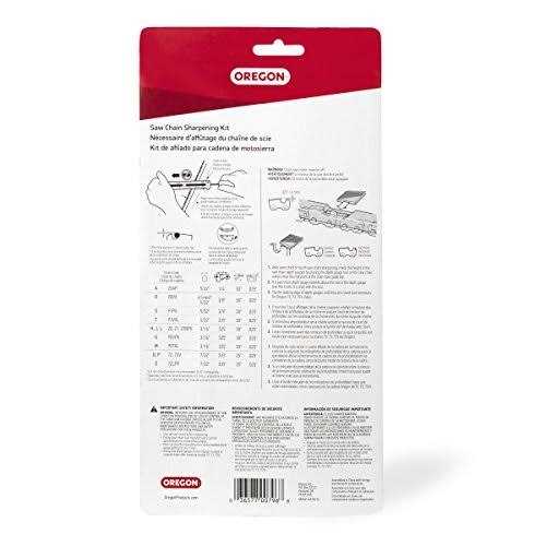 Oregon 02-040 Hose Clamps 10 Pack - MT - Mrs Treak