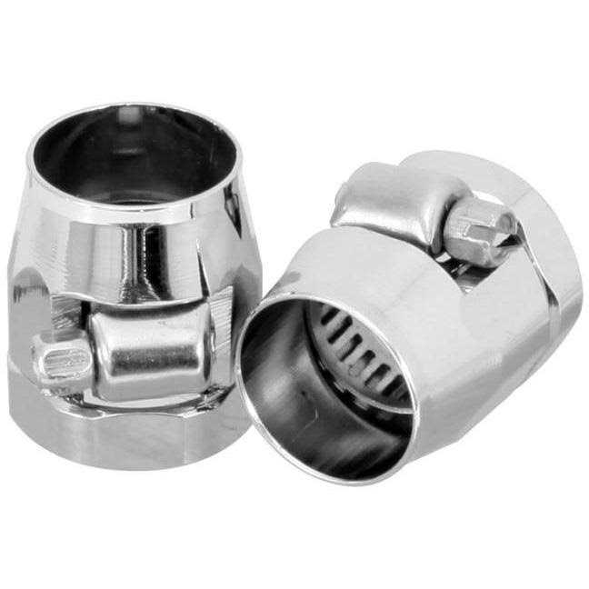 SpectraLOCK Pro Premium Grout AB Full Unit / Requires 9 lb Part C Carton - MT - Mrs Treak