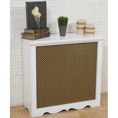 M-D Aluminum Sheet Cloverleaf 57042 - MT - Mrs Treak