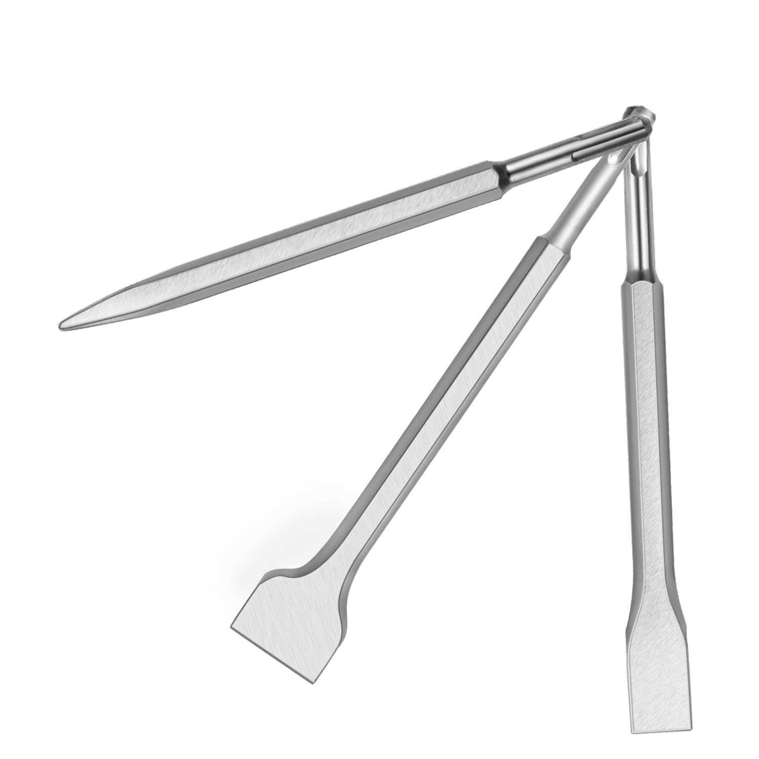 Yolink Wireless Smart Valve Control Kit - MT - Mrs Treak