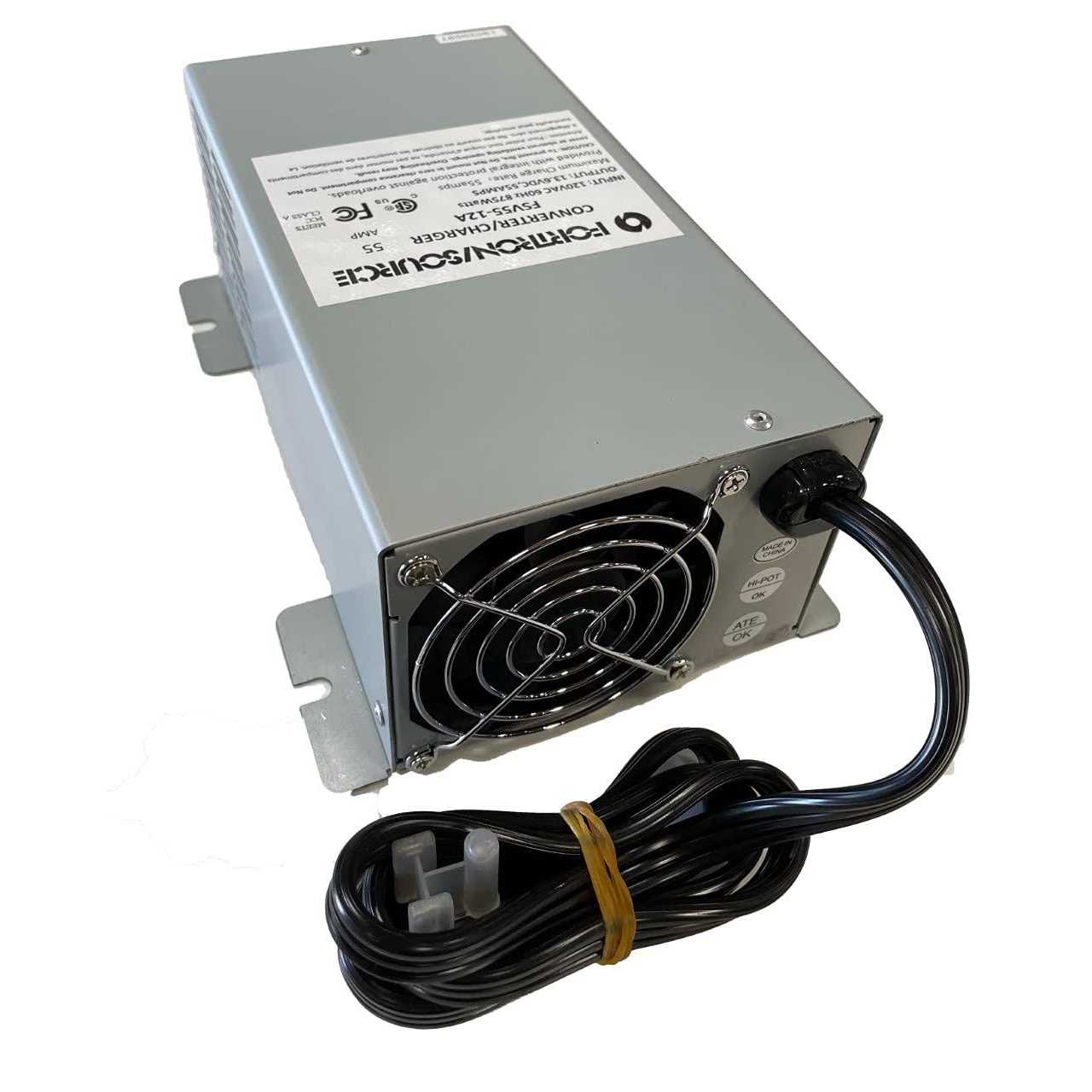 ForeverPRO W10780048 Suspension for Whirlpool Washer W10349191 W10349193 - MT - Mrs Treak