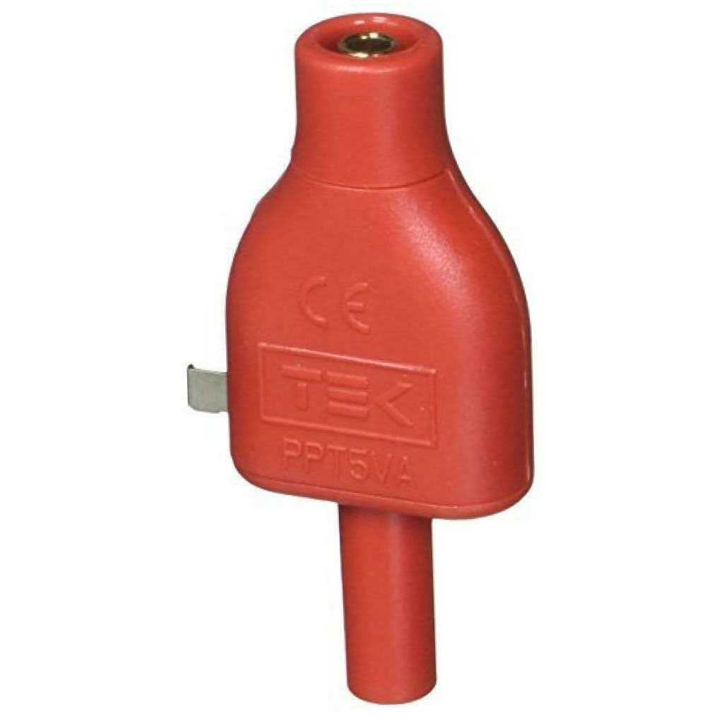 Power Probe PPSK - MT - Mrs Treak