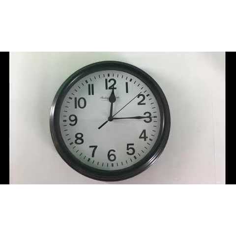 Wood Lookin’ Driftwood Gray Specialty Paint Kit - MT - Mrs Treak