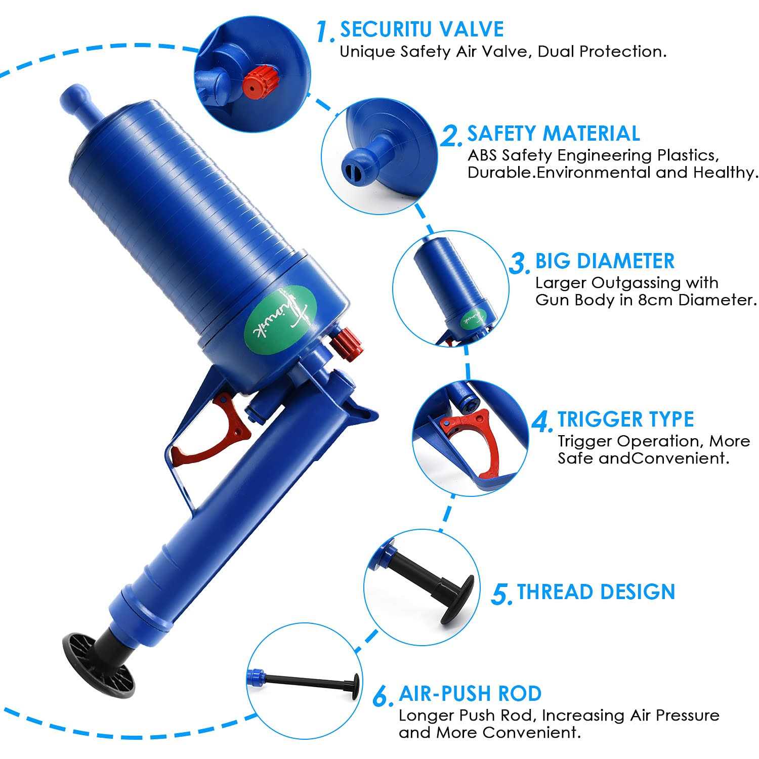 Thinset Removal Bit 4.5 in. Double Row Diamond Grinding Cup Wheel - MT - Mrs Treak