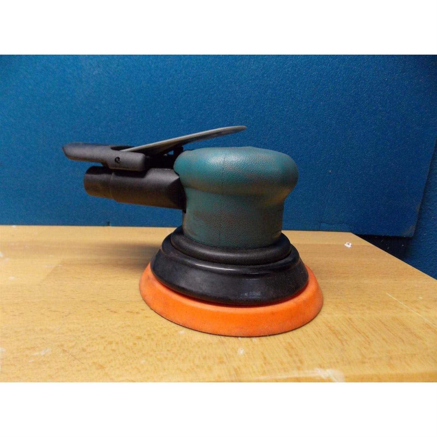 Dyna-Glo Manual Siphon Kerosene Pump - MT - Mrs Treak