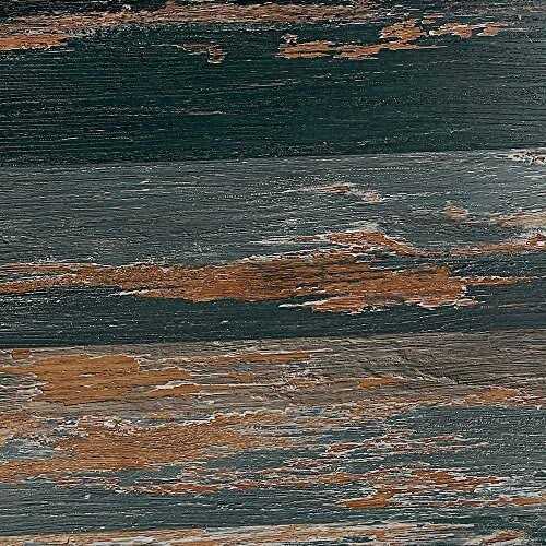 Deco Art 8oz Americana Multi-Purpose Sealer - MT - Mrs Treak