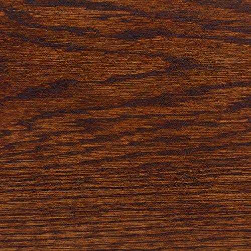 Varathane Premium Wood Stain - MT - Mrs Treak