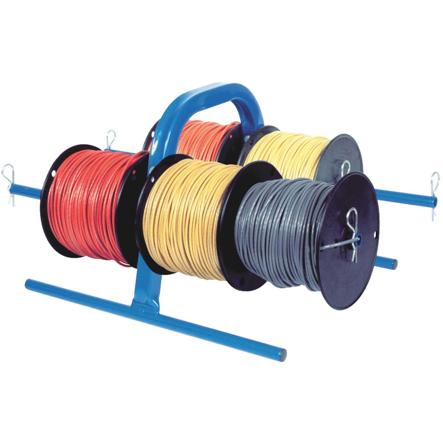 Madison Electric MEIBB Inline Intersystem Bonding Bridge - MT - Mrs Treak