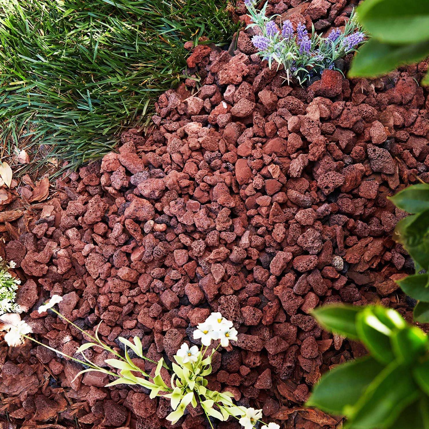 Flowclear 1500 Sand Filter - MT - Mrs Treak