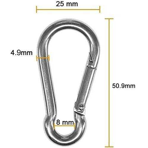 Stainless Steel 0.75 x 0.75 Stainless Steel Penny Round Mosaic Wall Tile Ivy Hill Tile - MT - Mrs Treak